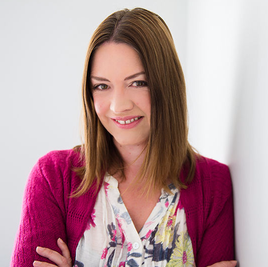 i-set-type-graphic-design-print-services-bronwen-billinghurst-tauranga
