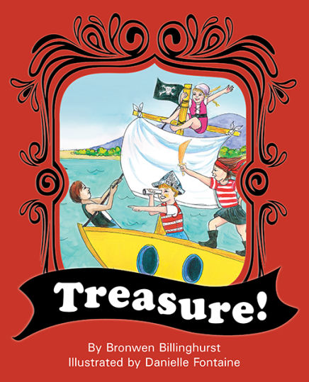 i-set-type-graphic-design-print-services-artwork-books-bronwen-billinghurst