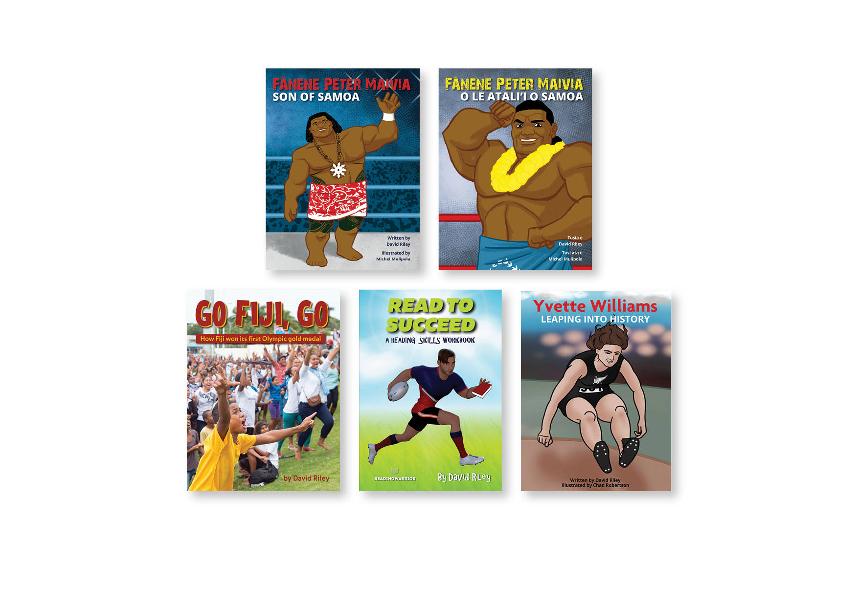 i-set-type-graphic-design-print-services-artwork-books-david-riley