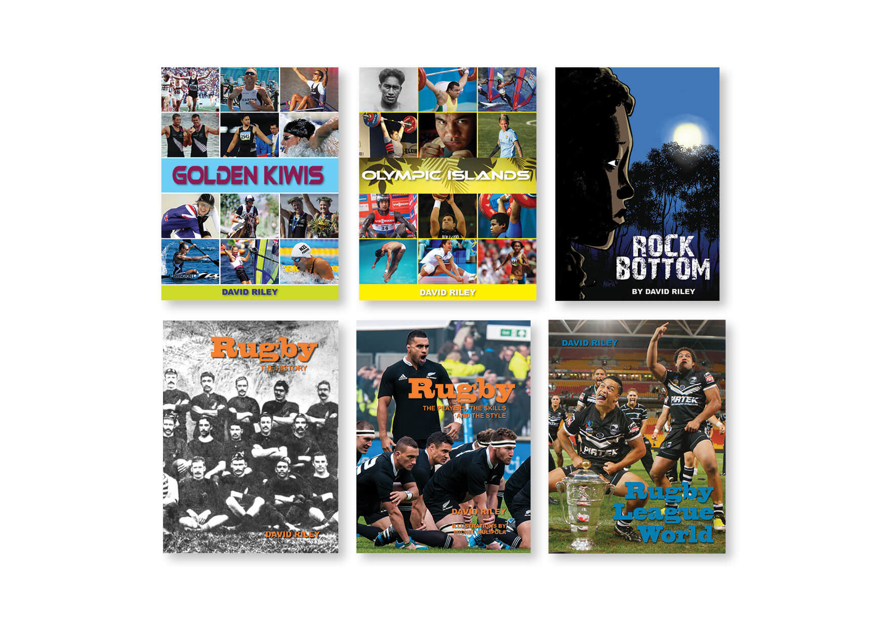 i-set-type-graphic-design-print-services-artwork-books-david-riley
