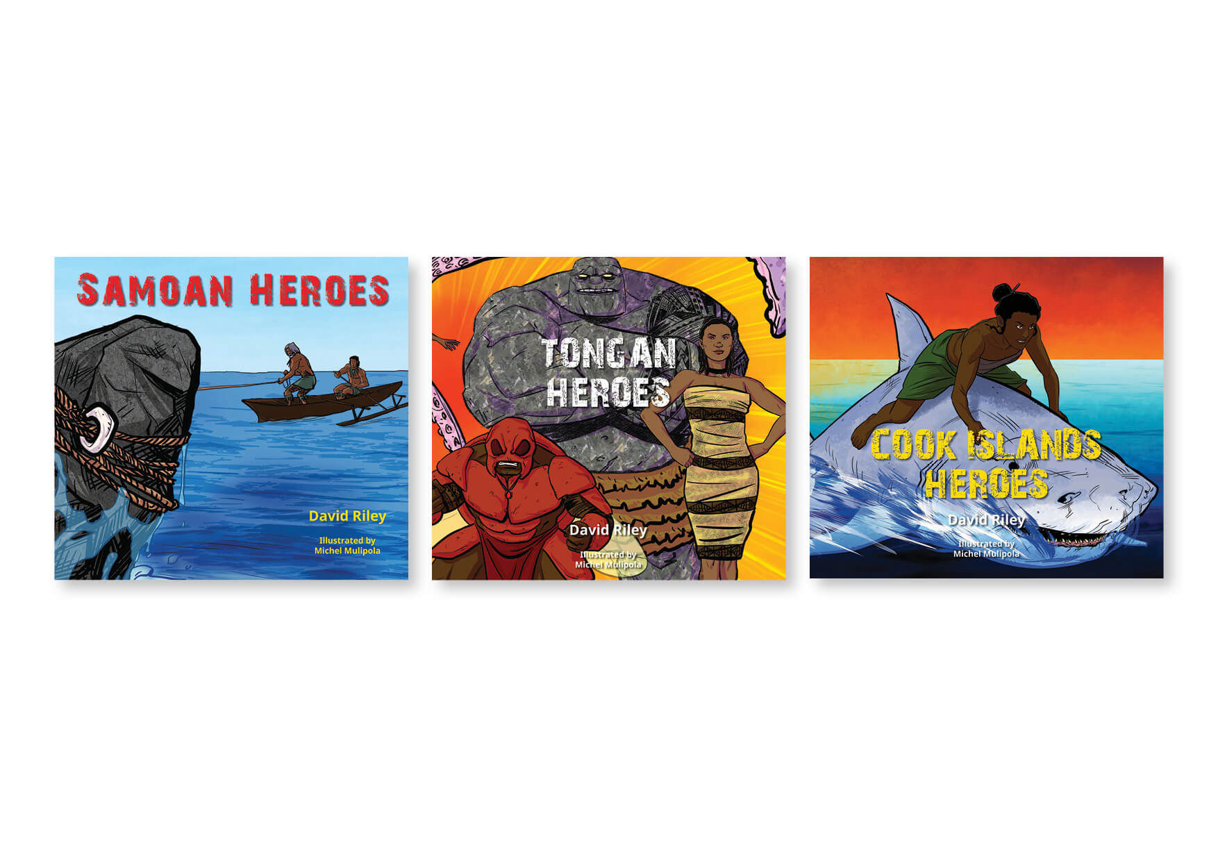 i-set-type-graphic-design-print-services-artwork-books-heros-david-riley