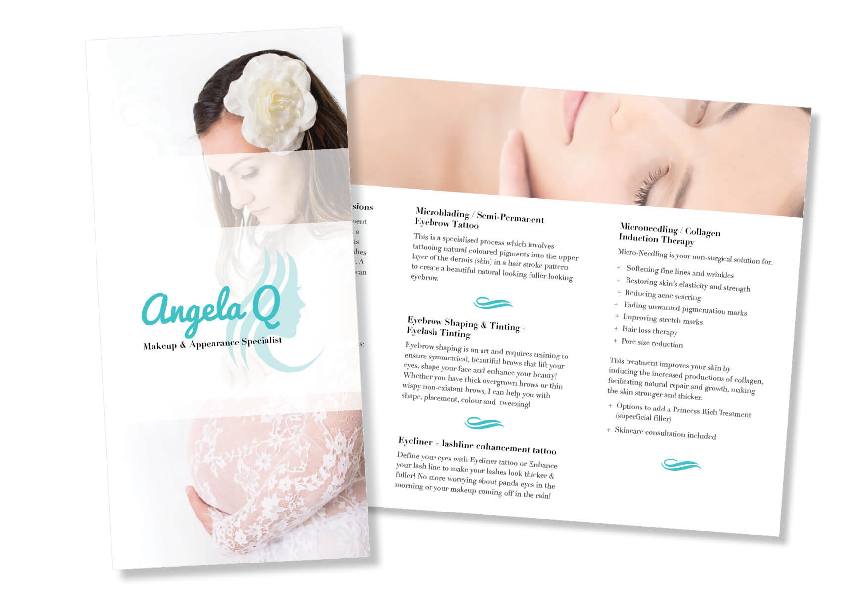 i-set-type-graphic-design-print-services-artwork-brochures-A4-tri-fold-Angela-Q-tauranga