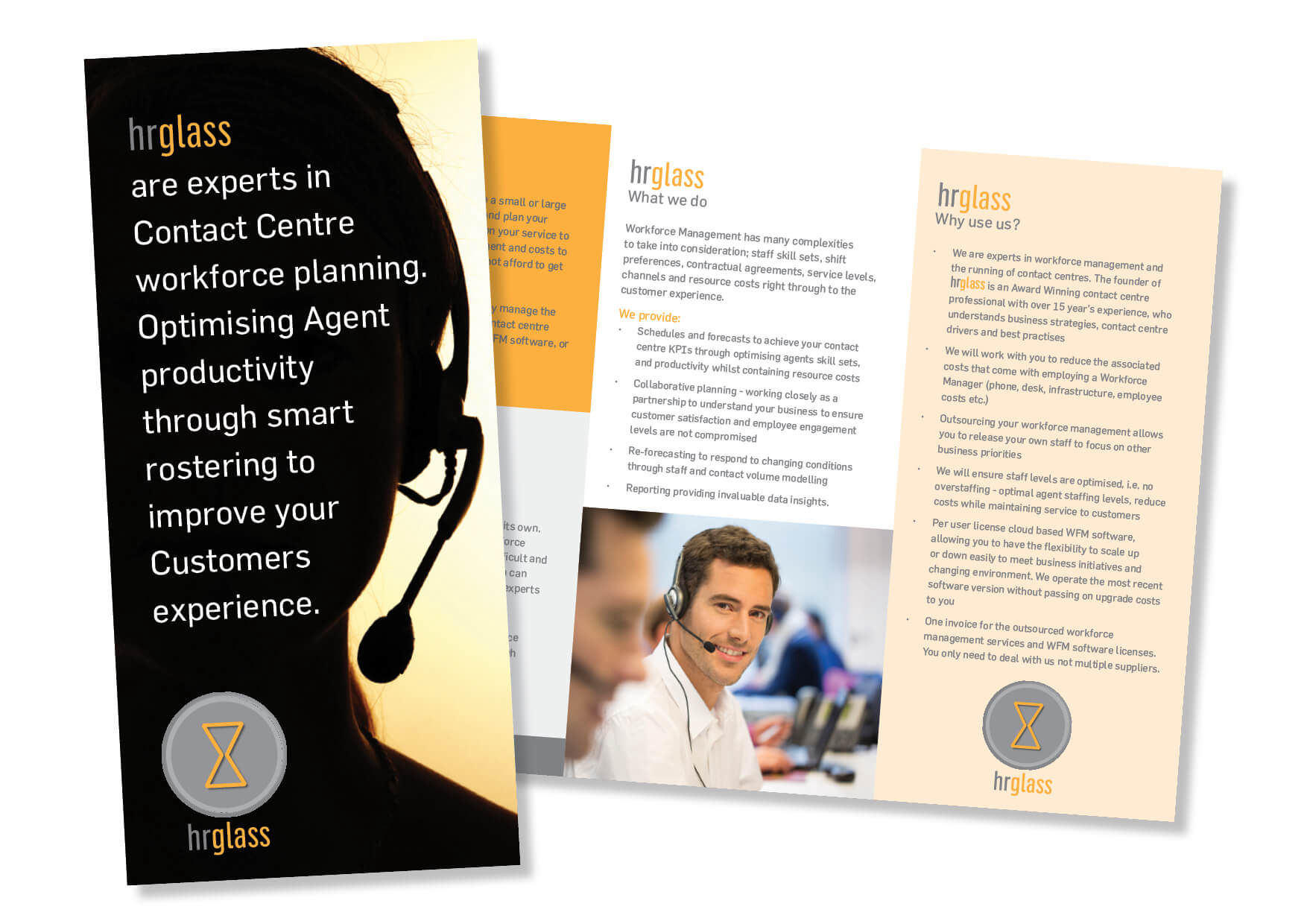 i-set-type-graphic-design-print-services-artwork-brochures-A4-tri-fold-hrglass