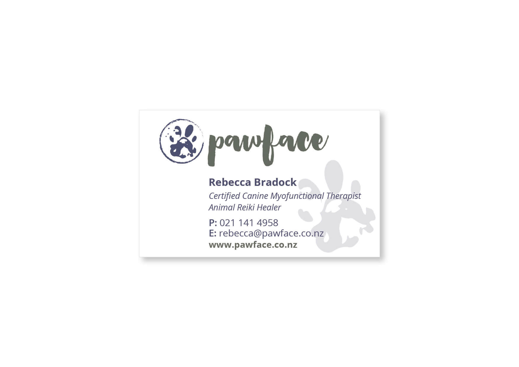 i-set-type-graphic-design-print-services-artwork-business-card-pawface-tauranga
