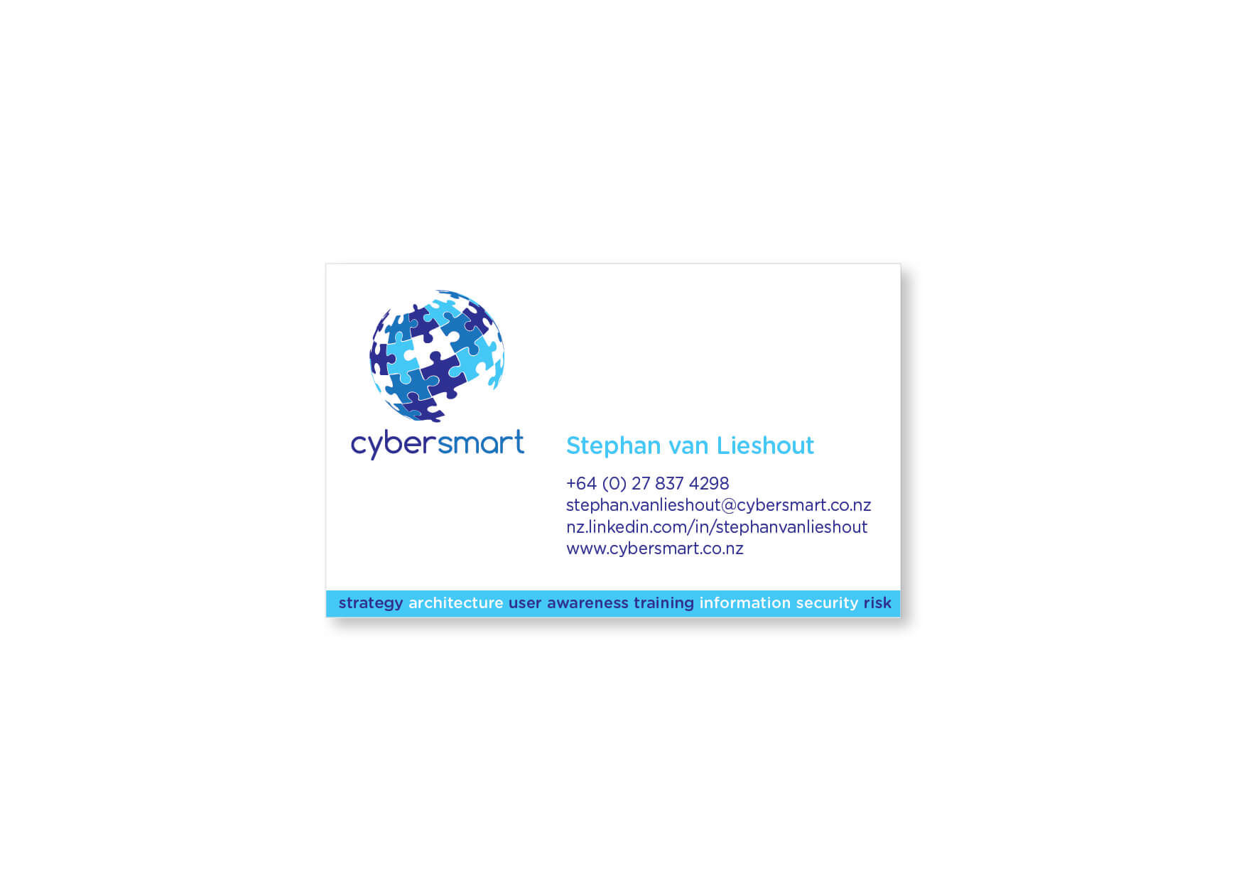 i-set-type-graphic-design-print-services-artwork-business-cards-cybersmart