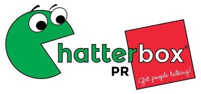 i-set-type-graphic-design-print-services-artwork-logo-chatterbox-pr-warkworth