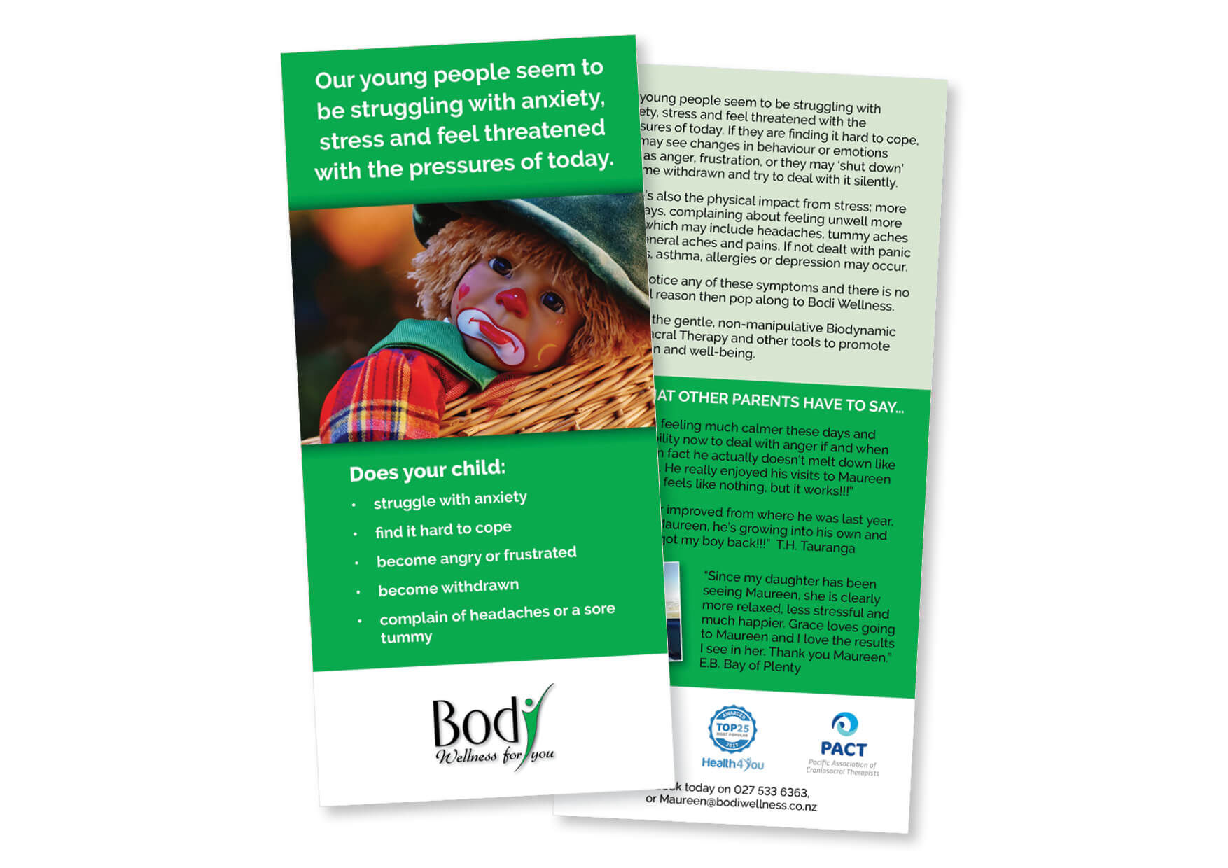 i-set-type-graphic-design-print-services-artwork-marketing-flyer-bodi-wellness-for-you-tauranga