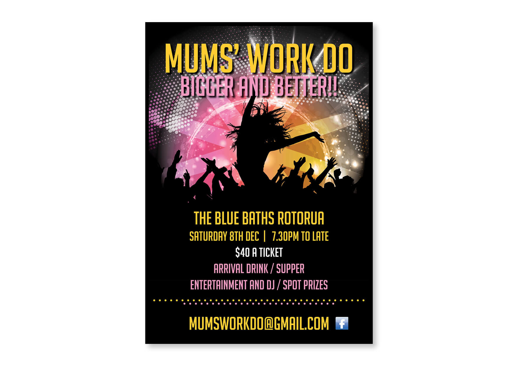 i-set-type-graphic-design-print-services-artwork-marketing-posters-mums-work-do-rotorua