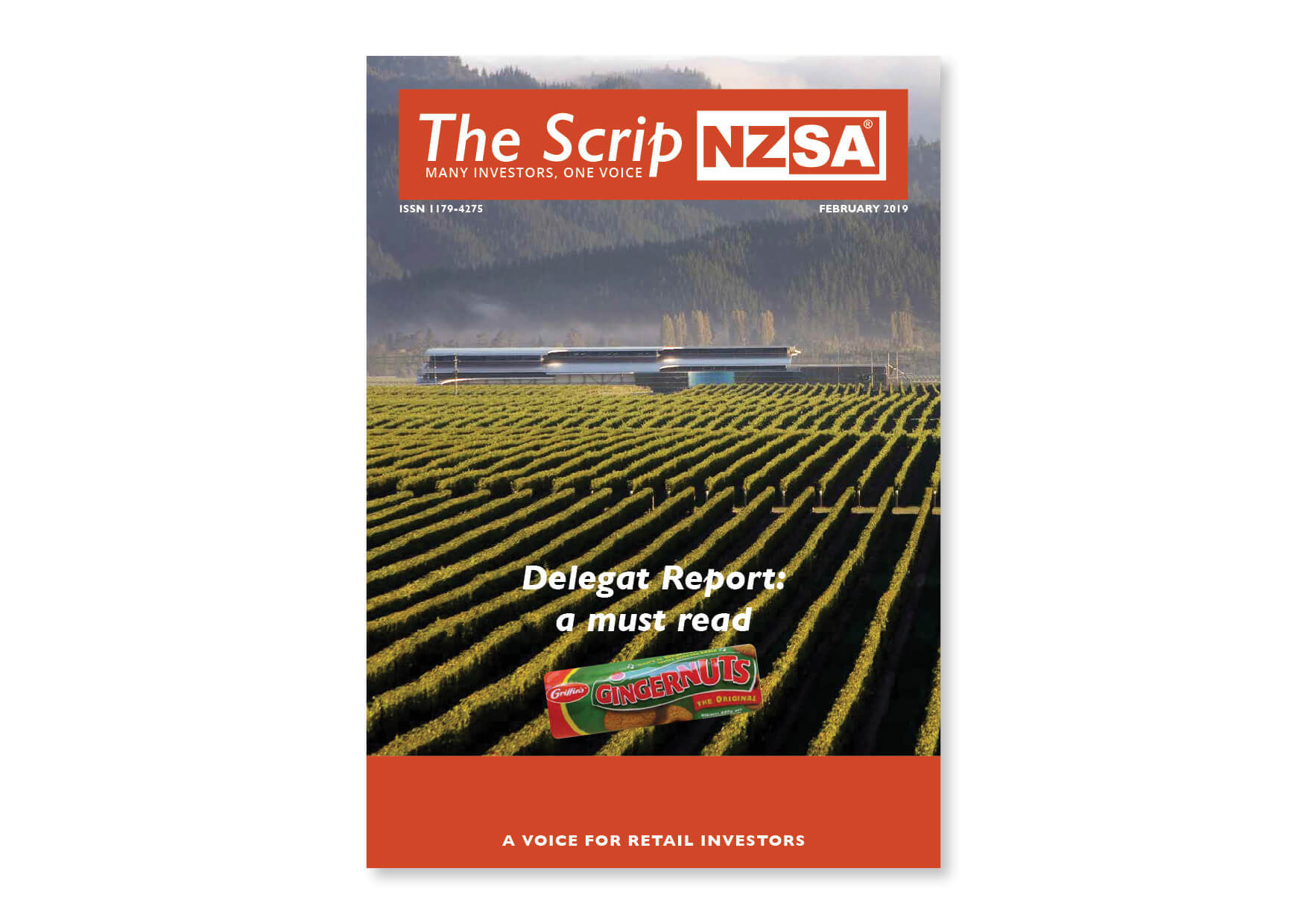 i-set-type-graphic-design-print-services-artwork-newsletters-the-scrip
