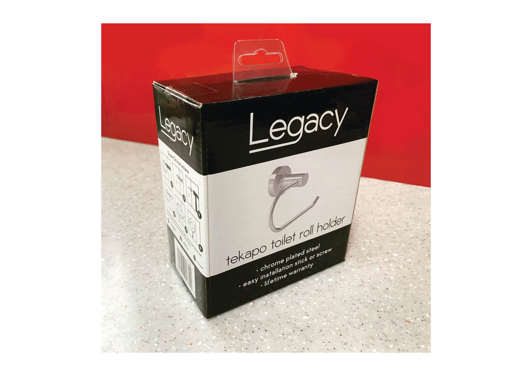 i-set-type-graphic-design-print-services-artwork-packaging-legacy