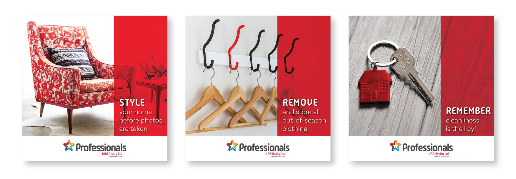i-set-type-graphic-design-print-services-artwork-business-cards-cybersmart