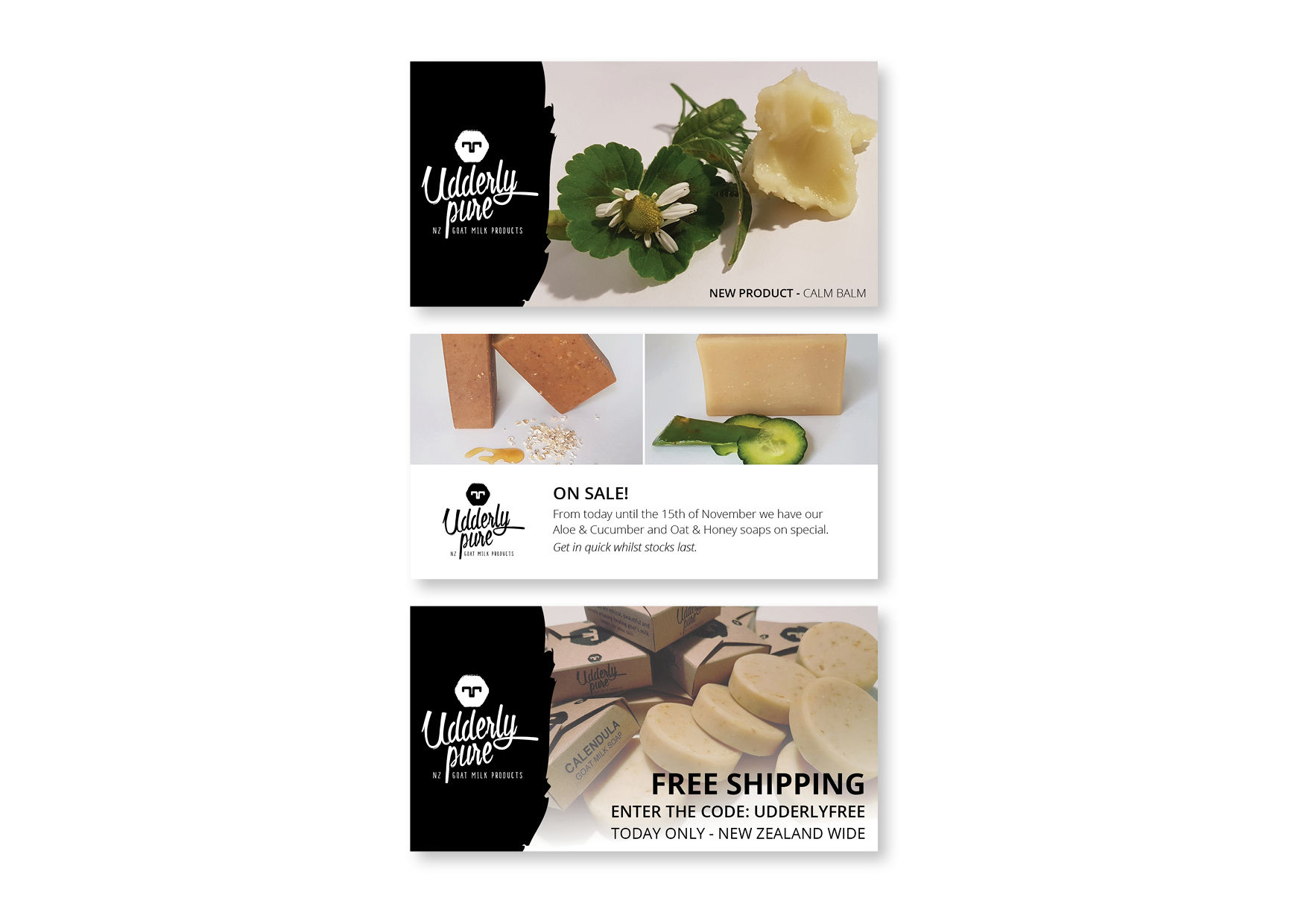 i-set-type-graphic-design-print-services-artwork-business-card-pawface-tauranga
